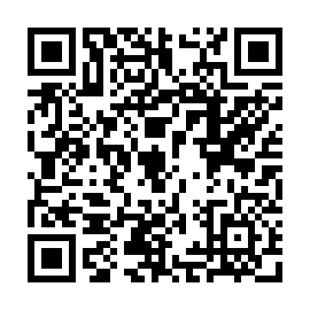 QR code for SIP2367