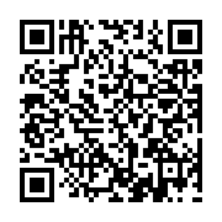 QR code for SIP3808