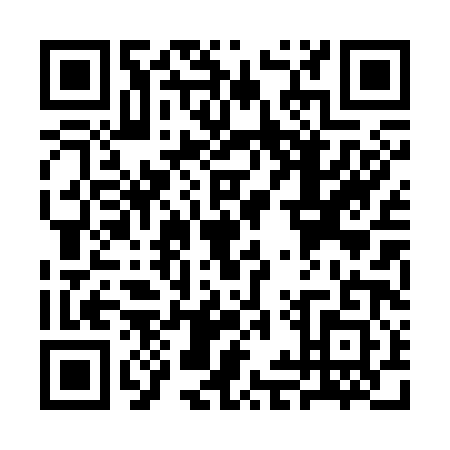 QR code for SIP3819