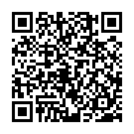 QR code for SIP5143