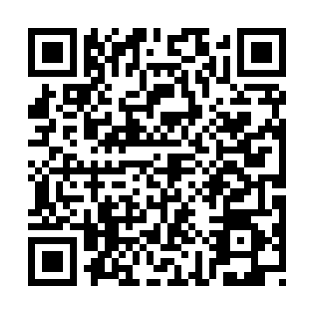 QR code for SIP8442