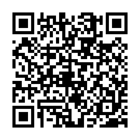 QR code for SIQ0925