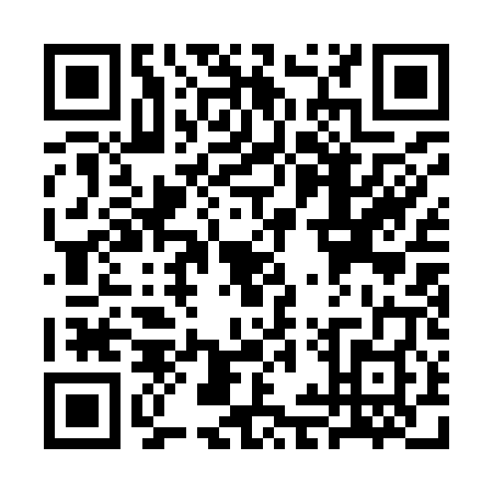 QR code for SIQ9083