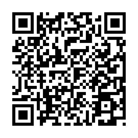 QR code for SIQ9846