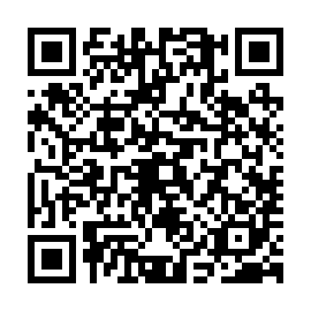 QR code for SIR2804