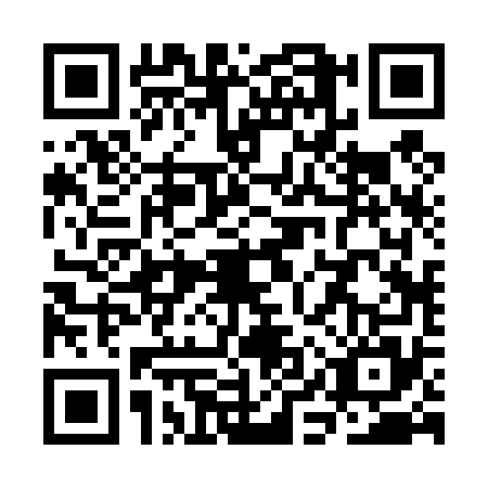 QR code for SIR4757