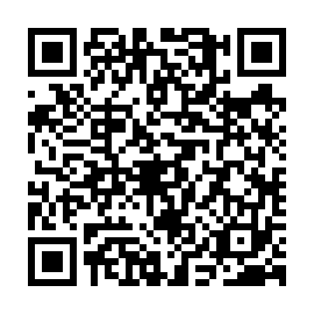 QR code for SIR6735