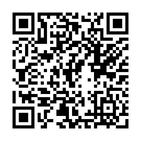 QR code for SIR9457
