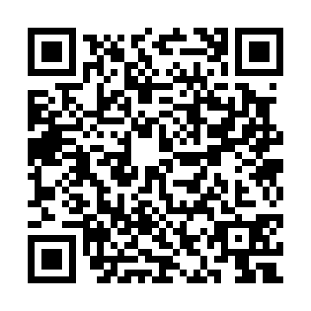 QR code for SIS0307