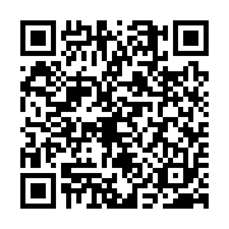 QR code for SIS3139