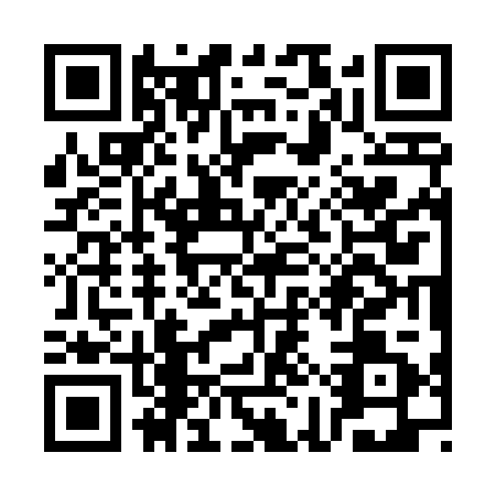 QR code for SIS4210