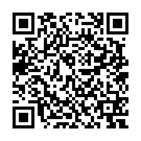 QR code for SIS4601