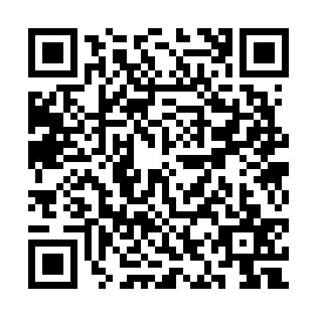 QR code for SIS6379