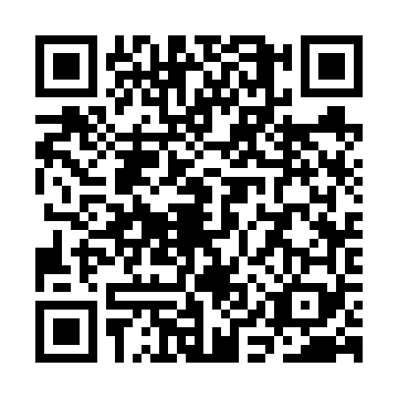 QR code for SIS6691