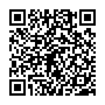 QR code for SIS7710