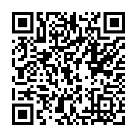 QR code for SIS8733