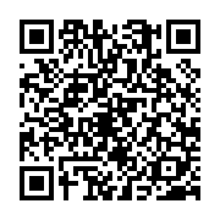 QR code for SIT0492