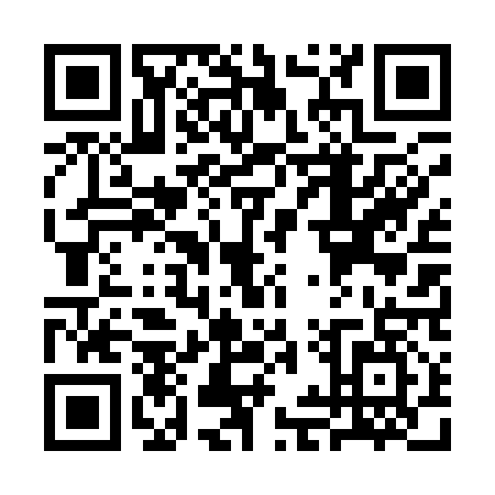 QR code for SIT1173