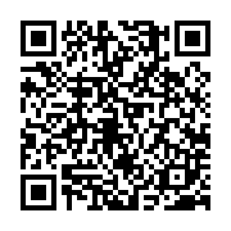 QR code for SIT1834