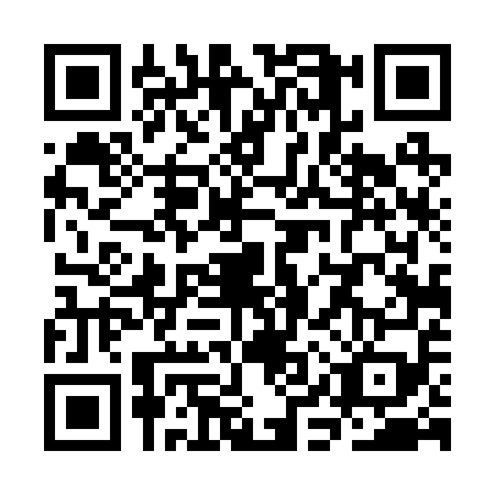 QR code for SIT2594