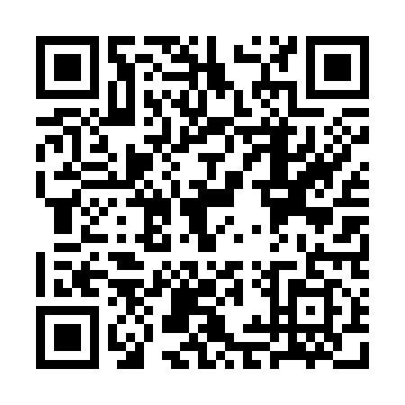 QR code for SIT3192
