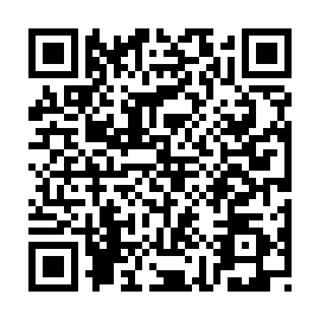 QR code for SIT5106