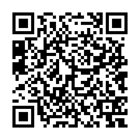 QR code for SIT5336