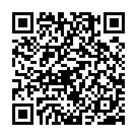 QR code for SIT5916