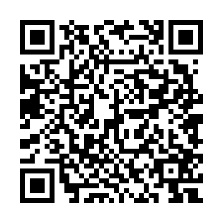 QR code for SIT6063