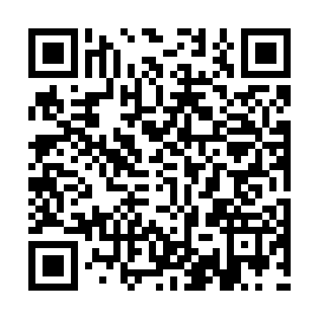 QR code for SIT6079