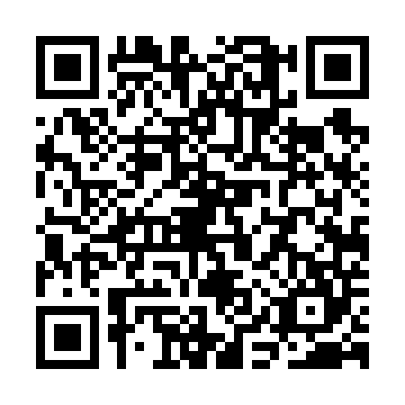 QR code for SIT6447
