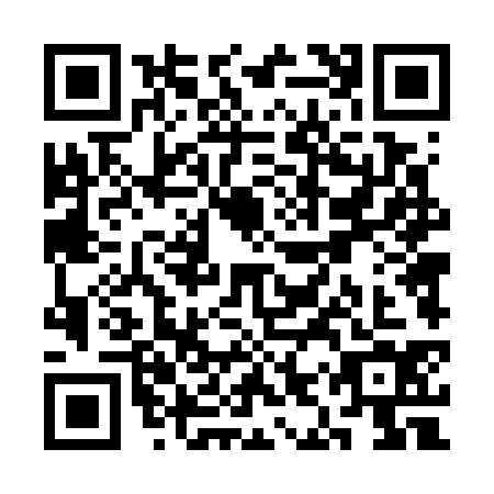 QR code for SIT7347
