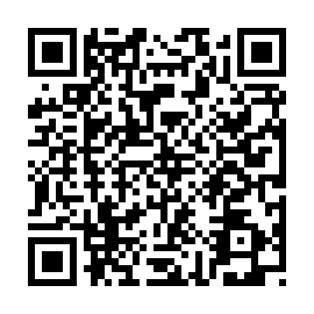 QR code for SIT8925