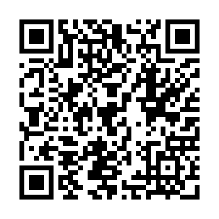 QR code for SIT9272