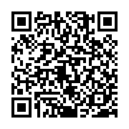 QR code for SIU0804