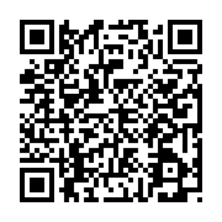 QR code for SIU1678