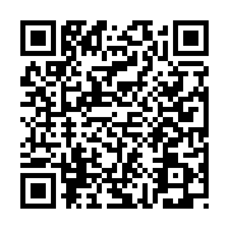 QR code for SIU1814
