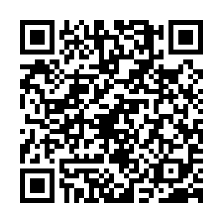 QR code for SIU1995