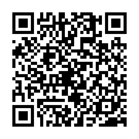 QR code for SIU2618