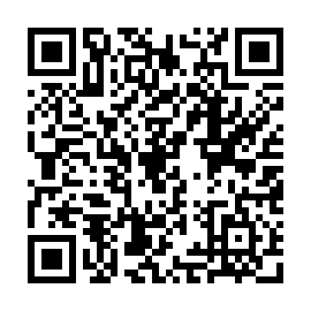 QR code for SIU3150