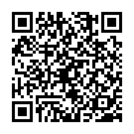 QR code for SIU3183