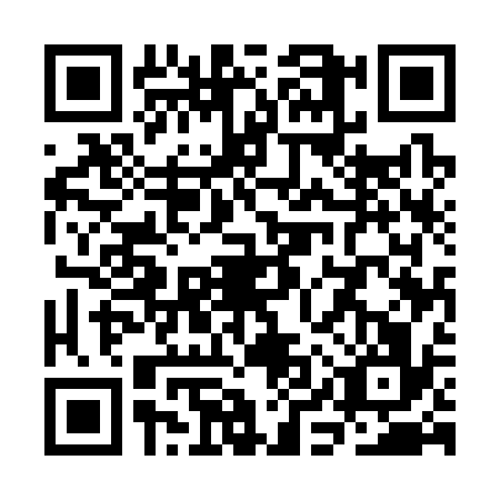 QR code for SIU3369