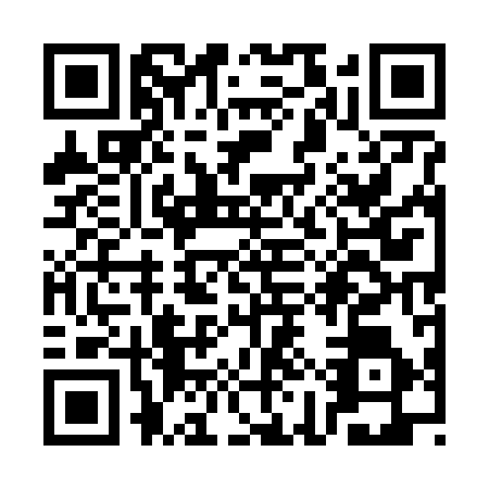 QR code for SIU6965