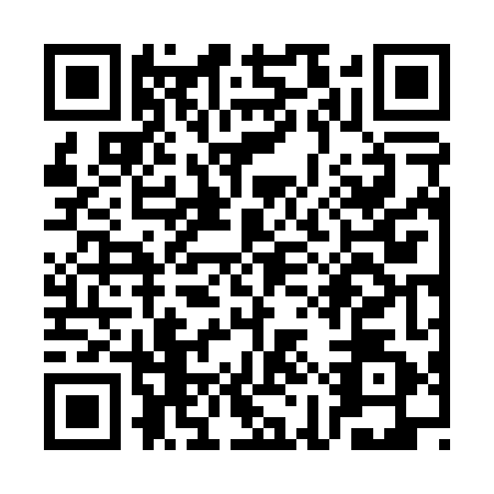 QR code for SIV0426