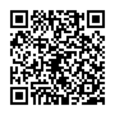 QR code for SIV1224