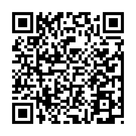 QR code for SIV1282