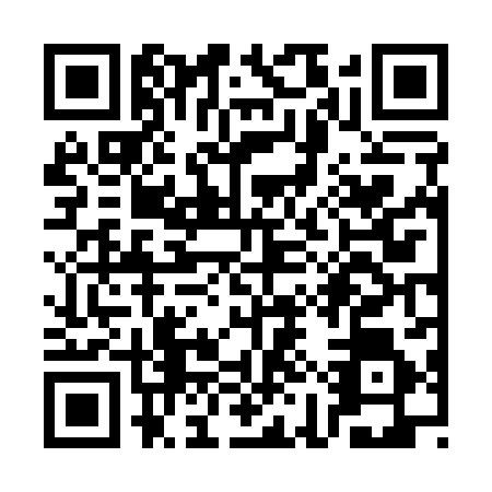 QR code for SIV1860