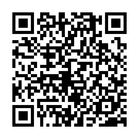 QR code for SIV3552