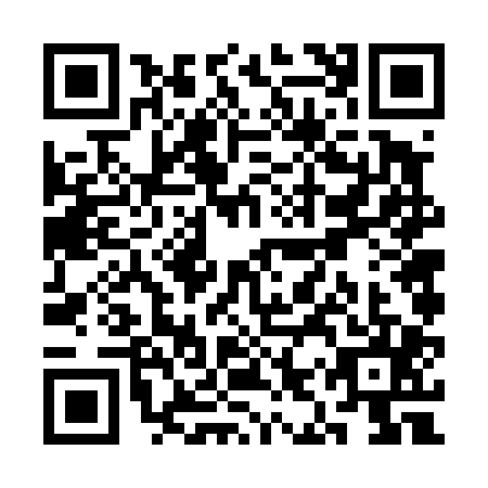 QR code for SIV4057