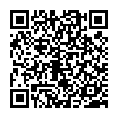 QR code for SIV4210
